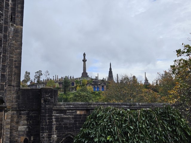 20231020_121116.jpg